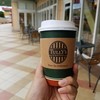 タリーズコーヒー 綾瀬タウンヒルズ店