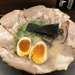 Bch Ramen - 