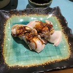 Sushi Dokoro Godaime Yamaguchiya - 