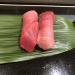 Sushi Dokoro Godaime Yamaguchiya - 