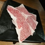 肉のとみい - 