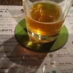 Craft Beer Bar Koumin - 