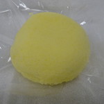 Heiji Senbei Edobashiten - 