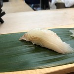 Kagurazaka Sushi Yamai - 