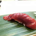 Kagurazaka Sushi Yamai - 