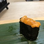 Kagurazaka Sushi Yamai - 