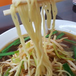 台湾料理 豊源 - 