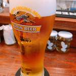 39house BEER&PUB - 