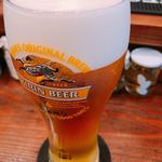 39house BEER&PUB - 