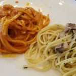 Osteria IL Locale - 