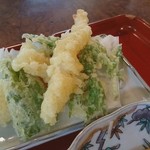 Kominka cafe Mizuoto no Sato - 