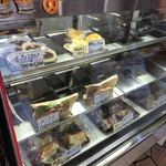 Weizen bakery cafe - 