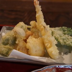 Kominka cafe Mizuoto no Sato - 