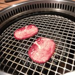 焼肉セナラ - 