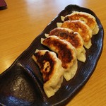 Nomo Nomo Isshin Chuka Izakaya - 