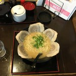 Nagahama Ramen Kotaro Isahaya Bypass Ten - 