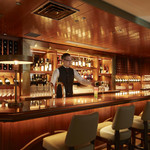 Bisteccheria INTORNO Steak & Bar Ginza Tokyo - 