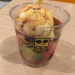 Thirty-One Ice Cream Itoyokado Kotoni Ten - 