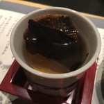 Torafugu Tei Meguro Ten - 