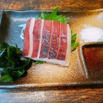 Machi no Izakaya Nishina - 