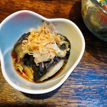 Machi no Izakaya Nishina - 