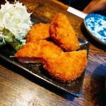 Machi no Izakaya Nishina - 