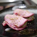 Yakiniku Kiwami - 