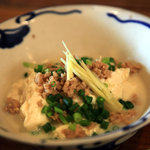 Kinchichi Soba Yomitanson Honten - 