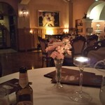 Antica Roma - 