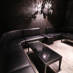 bourgeois-bar - 