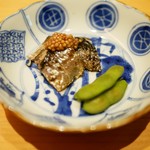 Sushi Shiotsu - 