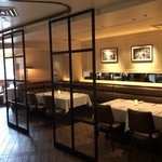 Bisteccheria INTORNO Steak & Bar Ginza Tokyo - 