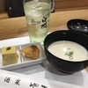 酒菜やまざき 駅前店