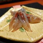 Sushi Kura Shono - 