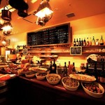 Osteria Barababao - 