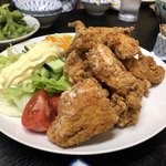 小料理ささき - 