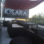 Kisarazu KiSARA - 