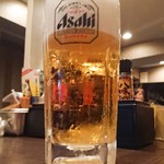 Ashibi - 