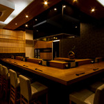 Yakitori Kishin - 