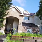 Pension Clydesdale - 