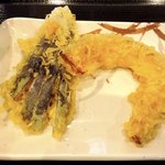 Marugame Seimen Shin Aomori Ten - 