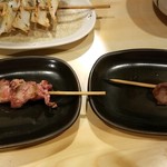 Yakitori Sakaba Masanii - 