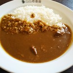 Curry House CoCo Ichibanya Asakitaku Kabu Ten - 