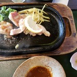 Washoku Restaurant Smile Hinataya - 