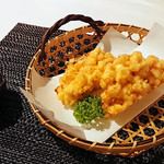 Yasai Dining Kusushi - 