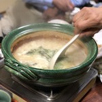 お食事処 みろく - 料理写真: