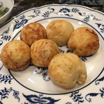 Takoyaki Daihachi - 