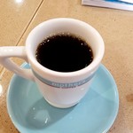 マザーズコーヒー - マザーズブレンド