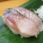 Ooyama Zushi - 