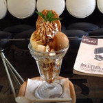 miu’s cafe - 